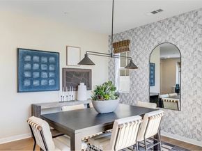 4461 S Patterson Paseo, Ontario CA 91762