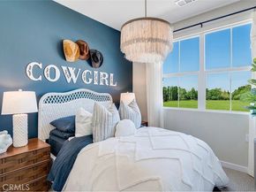 4461 S Patterson Paseo, Ontario CA 91762