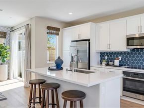 4461 S Patterson Paseo, Ontario CA 91762