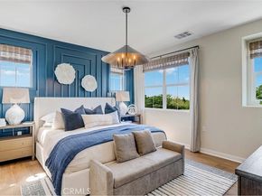 4461 S Patterson Paseo, Ontario CA 91762