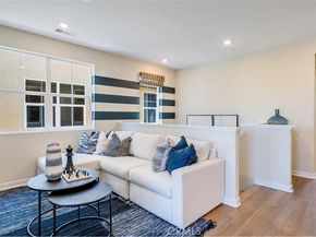 4461 S Patterson Paseo, Ontario CA 91762