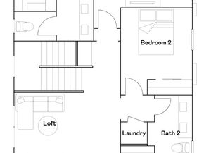 4461 S Patterson Paseo, Ontario CA 91762