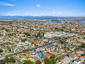 1178 W 18th Street, San Pedro CA 90731