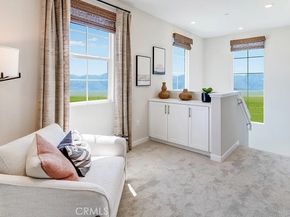 2618 E Lincoln Paseo, Ontario CA 91762