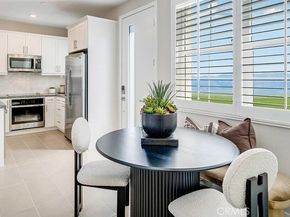 2618 E Lincoln Paseo, Ontario CA 91762