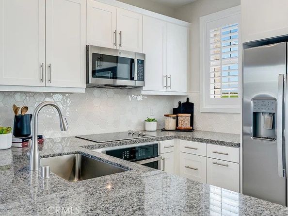 2618 E Lincoln Paseo, Ontario CA 91762