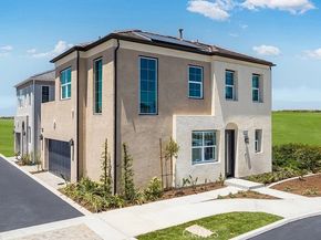 2618 E Lincoln Paseo, Ontario CA 91762