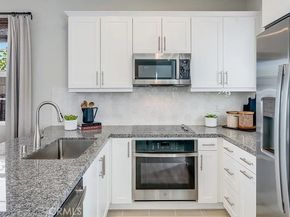 2618 E Lincoln Paseo, Ontario CA 91762