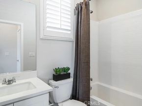 2618 E Lincoln Paseo, Ontario CA 91762