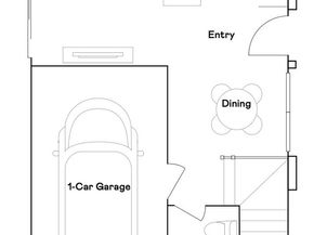 2618 E Lincoln Paseo, Ontario CA 91762