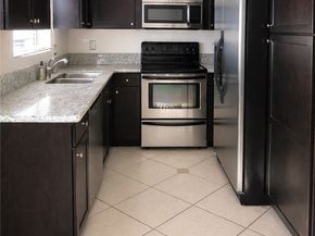 3960 Arizona Street 8, San Diego CA 92104