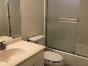 3960 Arizona Street 8, San Diego CA 92104