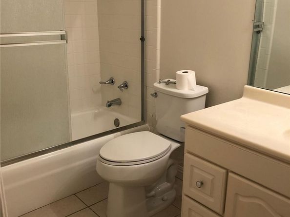 3960 Arizona Street 8, San Diego CA 92104