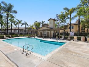 46 Tierra Montanosa, Rancho Santa Margarita CA 92688