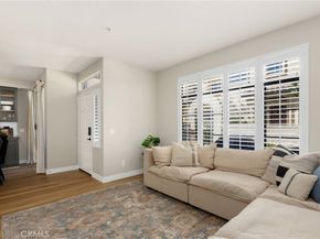 46 Tierra Montanosa, Rancho Santa Margarita CA 92688