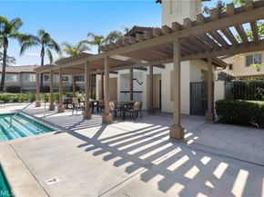46 Tierra Montanosa, Rancho Santa Margarita CA 92688