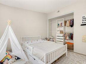 46 Tierra Montanosa, Rancho Santa Margarita CA 92688