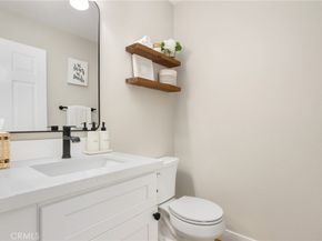 46 Tierra Montanosa, Rancho Santa Margarita CA 92688