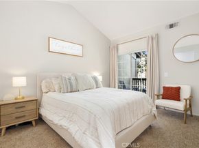 46 Tierra Montanosa, Rancho Santa Margarita CA 92688