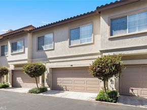 46 Tierra Montanosa, Rancho Santa Margarita CA 92688