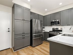 46 Tierra Montanosa, Rancho Santa Margarita CA 92688