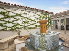 46 Tierra Montanosa, Rancho Santa Margarita CA 92688