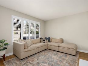 46 Tierra Montanosa, Rancho Santa Margarita CA 92688