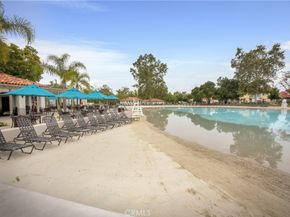 46 Tierra Montanosa, Rancho Santa Margarita CA 92688