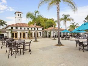 46 Tierra Montanosa, Rancho Santa Margarita CA 92688