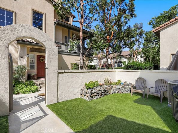 46 Tierra Montanosa, Rancho Santa Margarita CA 92688