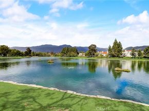 46 Tierra Montanosa, Rancho Santa Margarita CA 92688