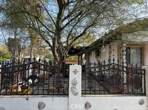 1688 N Avenue 52, Los Angeles CA 90042