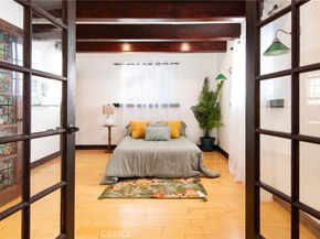 1688 N Avenue 52, Los Angeles CA 90042