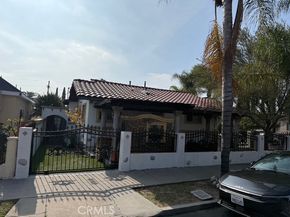 1688 N Avenue 52, Los Angeles CA 90042