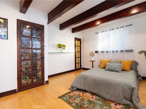 1688 N Avenue 52, Los Angeles CA 90042