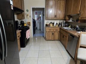 10957 Chanera, Inglewood CA 90303