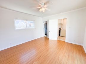 2305 GRAHAM Avenue, Redondo Beach CA 90278