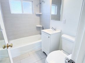 2305 GRAHAM Avenue, Redondo Beach CA 90278