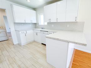 2305 GRAHAM Avenue, Redondo Beach CA 90278