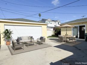 2305 GRAHAM Avenue, Redondo Beach CA 90278