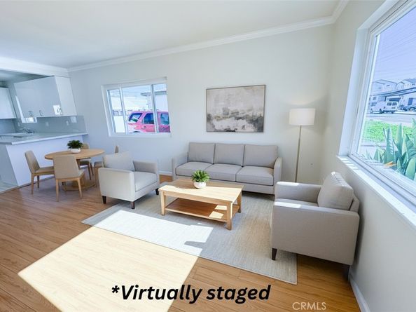 2305 GRAHAM Avenue, Redondo Beach CA 90278