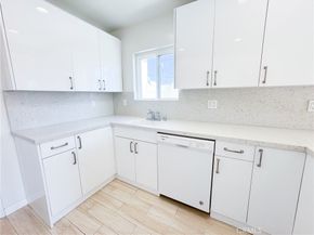 2305 GRAHAM Avenue, Redondo Beach CA 90278