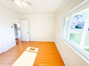 2305 GRAHAM Avenue, Redondo Beach CA 90278