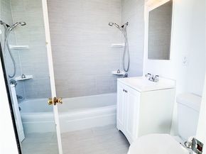 2305 GRAHAM Avenue, Redondo Beach CA 90278