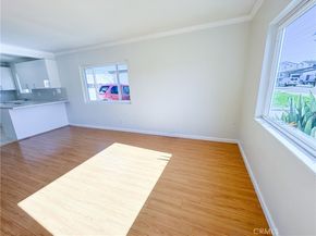 2305 GRAHAM Avenue, Redondo Beach CA 90278