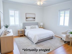 2305 GRAHAM Avenue, Redondo Beach CA 90278