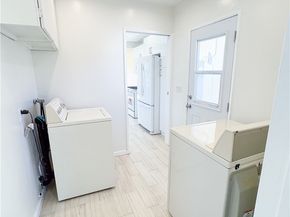 2305 GRAHAM Avenue, Redondo Beach CA 90278