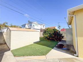 2305 GRAHAM Avenue, Redondo Beach CA 90278