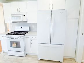 2305 GRAHAM Avenue, Redondo Beach CA 90278