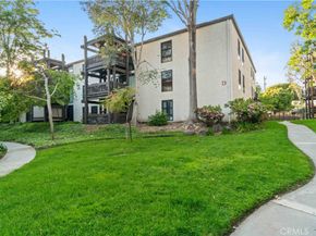 8650 Gulana C1056, Playa Del Rey CA 90293